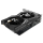 Zotac GeForce GTX 1650 AMP GDDR6 4GB - 589069 - zdjęcie 3
